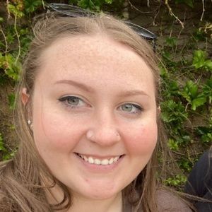 Meet your Posher, Sydney